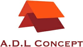 adl_logo_vertical_center